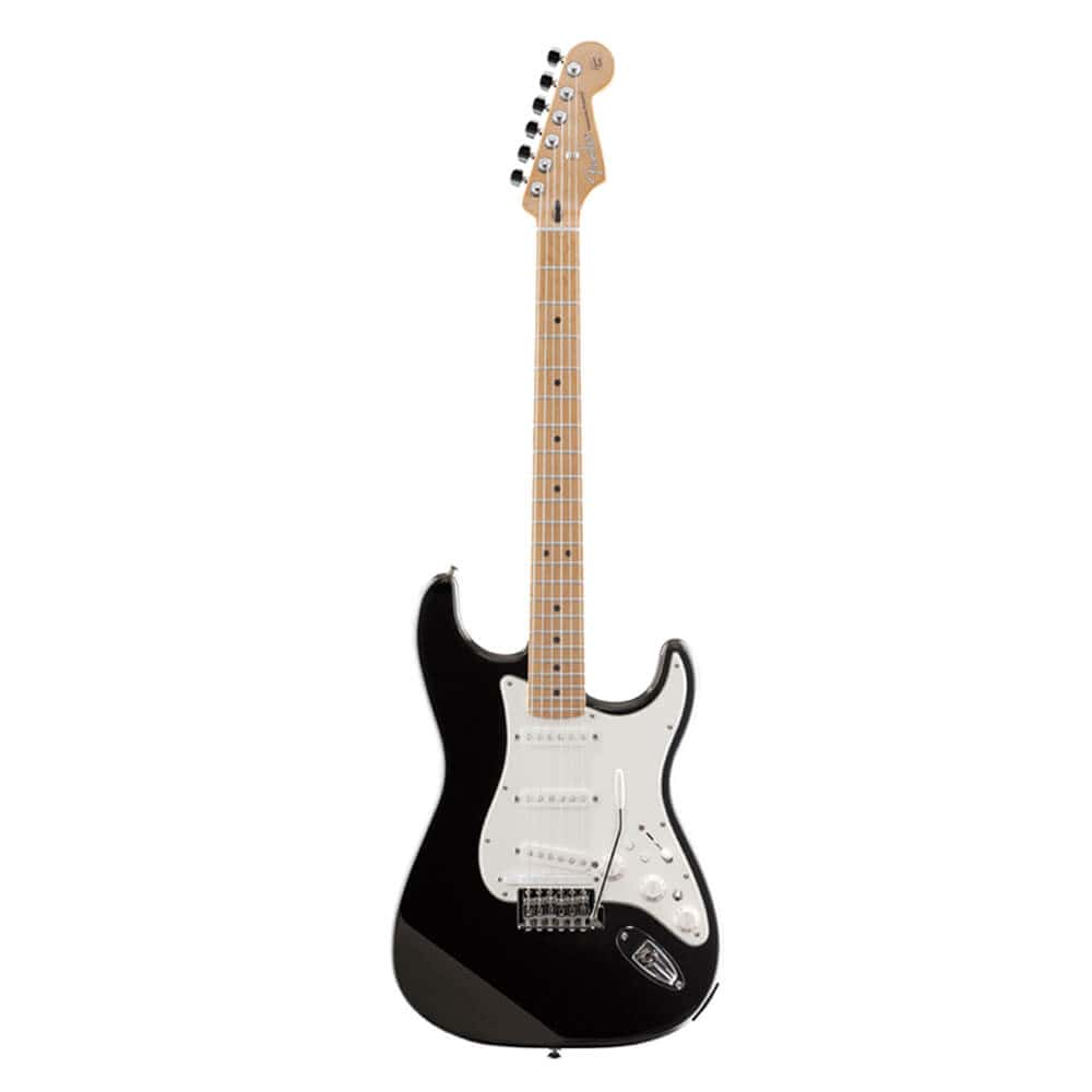 希少】Fender × Roland GC-1 ギターシンセ 対応 ストラト